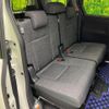 toyota sienta 2024 quick_quick_MXPL10G_MXPL10-1139450 image 9