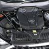 audi a8 2023 -AUDI--Audi A8 3LA-F8CZSF--WAUZZZF8XPN008793---AUDI--Audi A8 3LA-F8CZSF--WAUZZZF8XPN008793- image 30