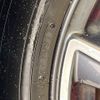 mazda cx-5 2017 -MAZDA--CX-5 LDA-KF2P--KF2P-109260---MAZDA--CX-5 LDA-KF2P--KF2P-109260- image 8