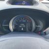 honda insight 2010 -HONDA--Insight DAA-ZE2--ZE2-1217876---HONDA--Insight DAA-ZE2--ZE2-1217876- image 23