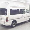 toyota grand-hiace 2001 -TOYOTA 【鳥取 800ｻ8587】--Grand Hiace VCH28K-0001593---TOYOTA 【鳥取 800ｻ8587】--Grand Hiace VCH28K-0001593- image 6