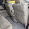 toyota alphard 2007 -TOYOTA--Alphard DBA-ANH10W--ANH10-0191101---TOYOTA--Alphard DBA-ANH10W--ANH10-0191101- image 8