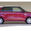 daihatsu cast 2020 -DAIHATSU--Cast DBA-LA250S--LA250S-0192417---DAIHATSU--Cast DBA-LA250S--LA250S-0192417- image 23