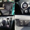 toyota sienta 2020 quick_quick_6AA-NHP170G_NHP170-7229574 image 11