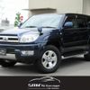toyota hilux-surf 2004 quick_quick_TA-VZN215W_VZN215-0006203 image 1