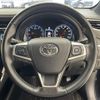 toyota harrier 2015 -TOYOTA--Harrier DBA-ZSU65W--ZSU65-0011204---TOYOTA--Harrier DBA-ZSU65W--ZSU65-0011204- image 5