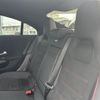 mercedes-benz cla-class 2025 CFJ1844760 image 4