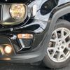 jeep renegade 2022 CFJ1867807 image 9
