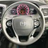 honda odyssey 2015 -HONDA--Odyssey DBA-RC1--RC1-1108112---HONDA--Odyssey DBA-RC1--RC1-1108112- image 13