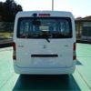 toyota liteace-van 2013 -TOYOTA--Liteace VAN ABF-S402M--S402M-0040331---TOYOTA--Liteace VAN ABF-S402M--S402M-0040331- image 18