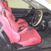 honda integra 1999 -HONDA 【北九州 501ﾃ2438】--Integra DC2-1400754---HONDA 【北九州 501ﾃ2438】--Integra DC2-1400754- image 6