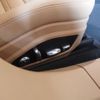 porsche panamera 2017 -PORSCHE--Porsche Panamera ABA-G2J30A--WP0ZZZ97ZHL103925---PORSCHE--Porsche Panamera ABA-G2J30A--WP0ZZZ97ZHL103925- image 29