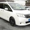 nissan serena 2013 GOO_JP_700040326930241105001 image 5