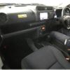 toyota probox 2019 quick_quick_6AE-NHP160V_0006301 image 3