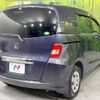 honda freed-spike 2014 quick_quick_GB3_GB3-1619702 image 17