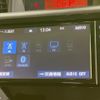 toyota roomy 2022 quick_quick_5BA-M900A_M900A-0654875 image 11