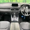 mazda cx-8 2017 -MAZDA--CX-8 3DA-KG2P--KG2P-104123---MAZDA--CX-8 3DA-KG2P--KG2P-104123- image 2