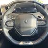 peugeot 3008 2020 -PEUGEOT--Peugeot 3008 LDA-P84AH01--VF3MJEHZRLS082041---PEUGEOT--Peugeot 3008 LDA-P84AH01--VF3MJEHZRLS082041- image 11