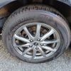 honda stepwagon 2011 CFJ0760653 image 5