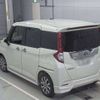 toyota roomy 2018 -TOYOTA 【富山 537ｽ1020】--Roomy DBA-M900A--M900A-0165854---TOYOTA 【富山 537ｽ1020】--Roomy DBA-M900A--M900A-0165854- image 11