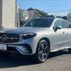 mercedes-benz glc-class 2024 CFJ1823447 image 16