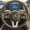 mercedes-benz glb-class 2021 CFJ1604401 image 18