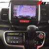 honda n-box 2017 -HONDA--N BOX JF1--1977539---HONDA--N BOX JF1--1977539- image 5