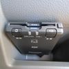 nissan nv350-caravan-microbus 2015 GOO_JP_988025051200201170001 image 12