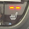 honda n-box 2020 CFJ8009639 image 7