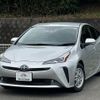 toyota prius 2020 quick_quick_6AA-ZVW51_ZVW51-6180490 image 1