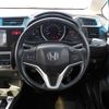 honda fit 2013 TE5588 image 22