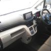 daihatsu move 2020 -DAIHATSU--Move 5BA-LA150S--LA150S-2071127---DAIHATSU--Move 5BA-LA150S--LA150S-2071127- image 14