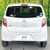 daihatsu mira-e-s 2012 -DAIHATSU--Mira e:s DBA-LA300S--LA300S-1080412---DAIHATSU--Mira e:s DBA-LA300S--LA300S-1080412- image 16