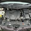 mazda premacy 2013 quick_quick_CWFFW_CWFFW-114792 image 17