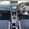 subaru wrx 2016 -SUBARU--WRX CBA-VAB--VAB-012115---SUBARU--WRX CBA-VAB--VAB-012115- image 2