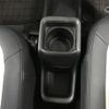 honda n-one 2021 -HONDA--N ONE 6BA-JG3--JG3-1008147---HONDA--N ONE 6BA-JG3--JG3-1008147- image 29