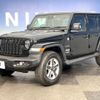 jeep wrangler 2022 quick_quick_JL20L_1C4HJXLN0NW189950 image 16