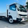 mitsubishi-fuso canter 2023 CFJ1728795 image 1