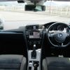 volkswagen golf-variant 2014 -VOLKSWAGEN 【静岡 301ﾀ851】--VW Golf Variant AUCHP--FP536882---VOLKSWAGEN 【静岡 301ﾀ851】--VW Golf Variant AUCHP--FP536882- image 7