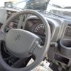 suzuki carry-truck 2025 CFJ1783248 image 12