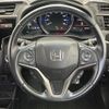 honda fit 2017 -HONDA--Fit DAA-GP5--GP5-1304956---HONDA--Fit DAA-GP5--GP5-1304956- image 12