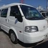 mazda bongo-van 2016 -MAZDA--Bongo Van SLP2V--101457---MAZDA--Bongo Van SLP2V--101457- image 25