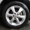toyota estima-hybrid 2010 CFJ1743214 image 5