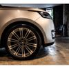 land-rover range-rover 2024 CFJ1717997 image 9
