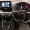 toyota yaris 2021 CFJ1638224 image 18