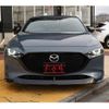 mazda mazda3-fastback 2019 quick_quick_BP8P_BP8P-106417 image 20