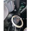 toyota hiace-van 2009 -TOYOTA--Hiace Van CBF-TRH200V--TRH200-0107189---TOYOTA--Hiace Van CBF-TRH200V--TRH200-0107189- image 6