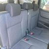 toyota sienta 2020 -TOYOTA--Sienta DBA-NSP170G--NSP170-7243624---TOYOTA--Sienta DBA-NSP170G--NSP170-7243624- image 8