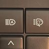 toyota land-cruiser-prado 2022 quick_quick_TRJ150W_TRJ150-0153348 image 7