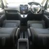 nissan serena 2012 -NISSAN--Serena DAA-HC26--HC26-063261---NISSAN--Serena DAA-HC26--HC26-063261- image 7